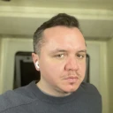 Stefan Baghiu